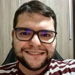 Imagem da matéria: Resultado da Quina de hoje: veja números e ganhadores do concurso 7119 (quarta, 16/09)