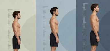 Imagem da matéria: Os especialistas em psicologia concordam: quem procrastina usando o celular tenta acalmar suas emoções desconfortáveis.