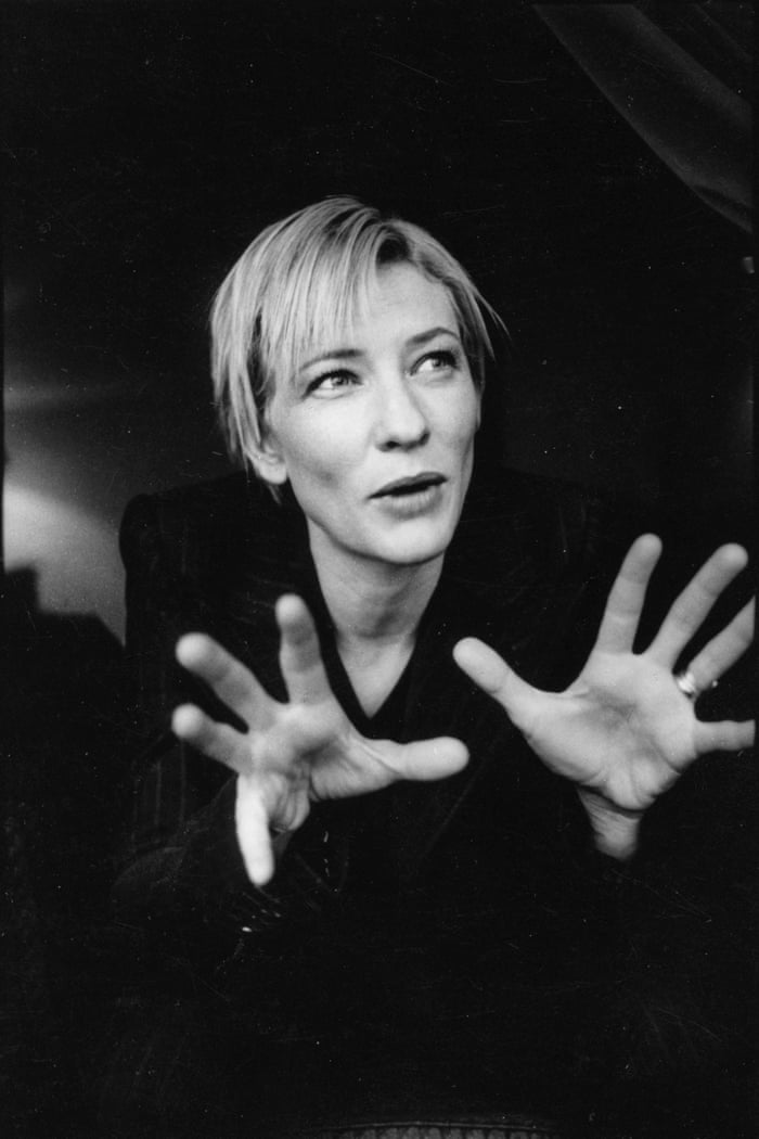 Poder da fotografia: a carreira de meio século da fotógrafa Lorrie Graham – em imagens