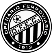 Imagem da matéria: De "coração partido", Depay tem pausa para voltar à forma no Corinthians