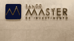Revelando: Meta derruba página de série com Porchat sobre Banco Master; perfil já está no ar novamente