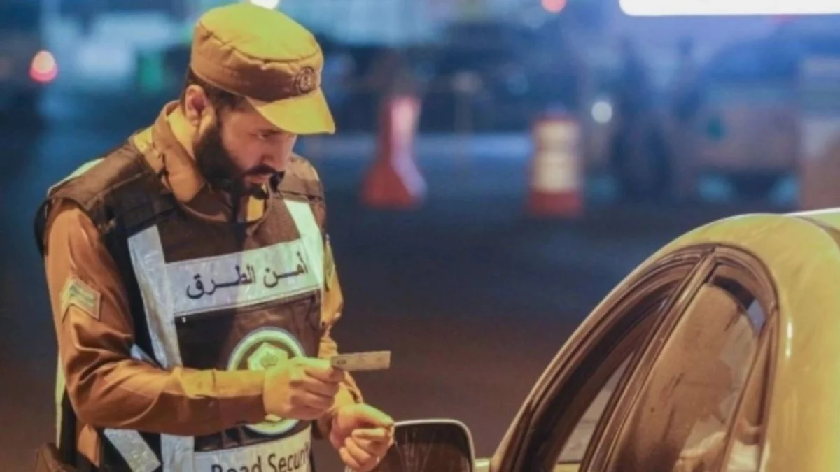 Médico saudita cria comunidade digital para apoiar a saúde das mulheres