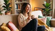 Rotina no automático? Viver é se sentir presente e não apenas existir