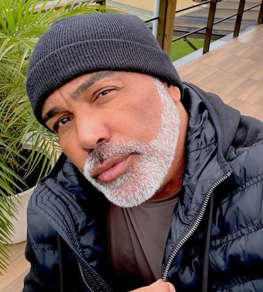 O que falta esclarecer sobre a queda de helicóptero que matou o cantor Rick e mais 4 pessoas