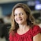 Brasil reencontra a Austrália em busca da primeira vitória do novo ciclo de Ancelotti