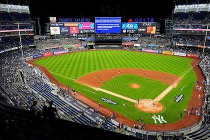 A chefe da UE, von der Leyen, pede mecanismo de segurança da UE para responder a incidentes com drones e sabotagens