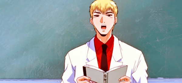 10 animes dos anos 90 que são verdadeiras obras-primas atemporais