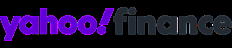 Imagem da matéria: Ações de tecnologia hoje: Oura apresenta documentos para IPO, Huang da Nvidia rebate sobre discursos apocalípticos sobre IA