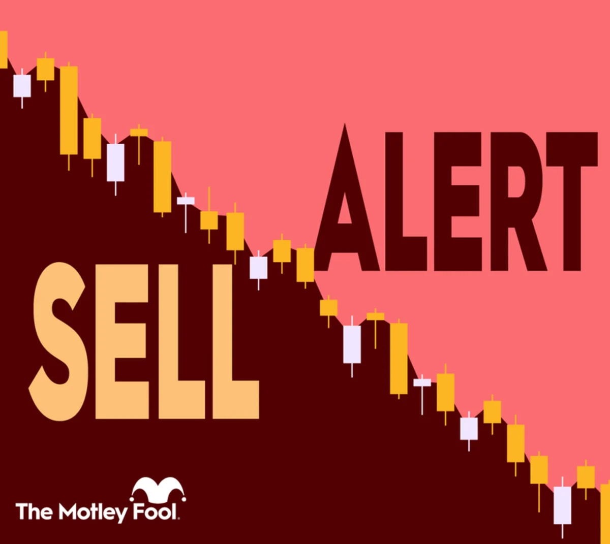 O CEO da BillionToOne liquida toda a participação diretamente detida na empresa por US$ 3 milhões