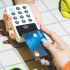 El capital impulsará la expansión de su plataforma unificada.
