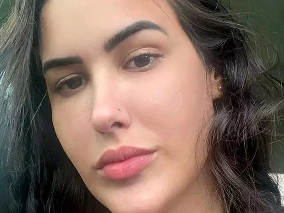 Brasileira é encontrada morta em quarto de hotel na Croácia; PF investiga