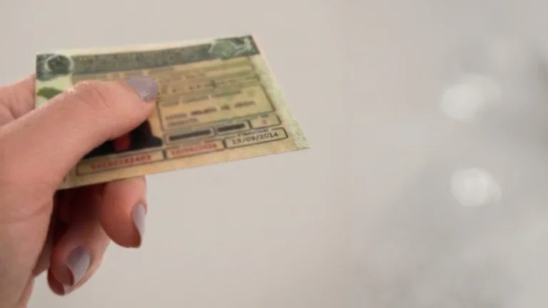 Mudança na CNH já está valendo e libera motoristas para guiar SUVs de luxo chineses