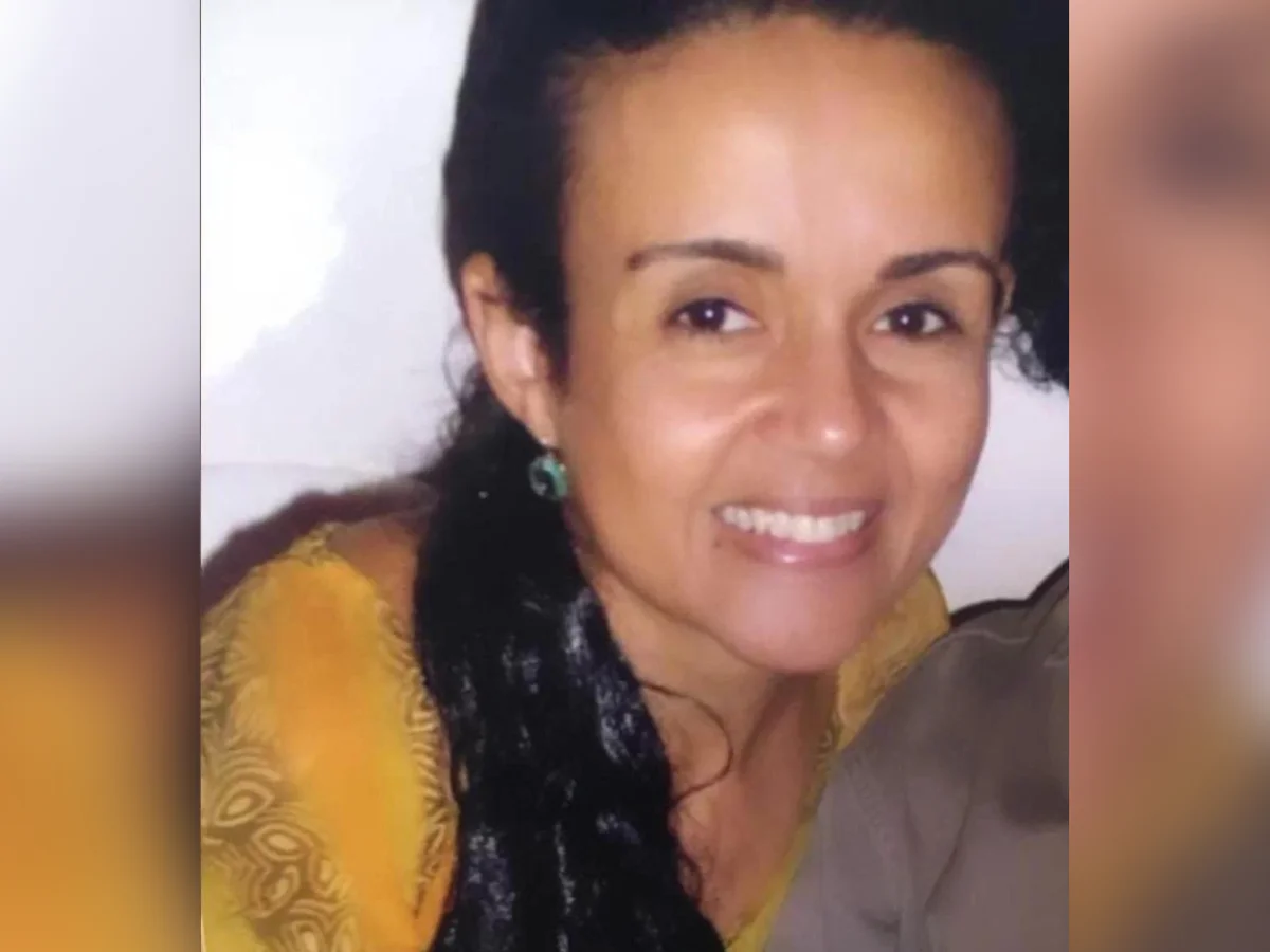 Justiça de MG aumenta pena de advogado que mandou matar servidora do MP