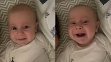 Corintiano perde namorada, passa frio e vê derrota para Chapecoense no mesmo dia