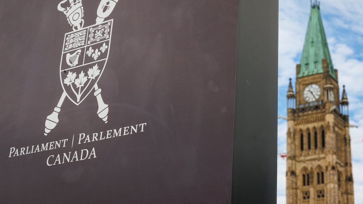Major legislation promised as Commons returns from summer break