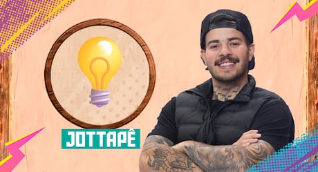 Darlin Ferrattry irrita Giovanna Gold durante o trato e depois chora: ‘Foi muito humilhante o que ela fez comigo!’