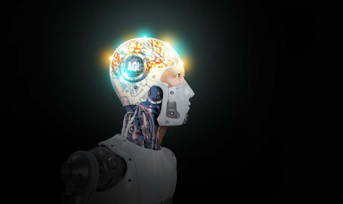 Ex-OpenAI diz que empresas de IA ainda não sabem controlar seus modelos