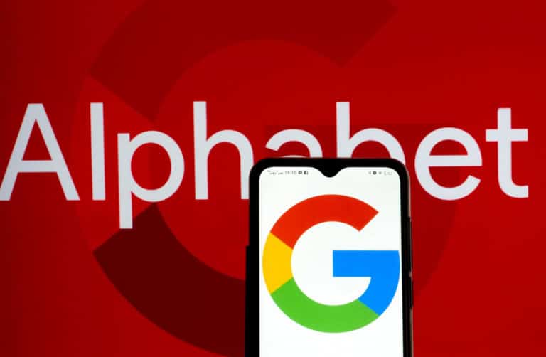 Teste de fogo da IA: Big Techs divulgam balanços nesta quarta-feira