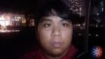 Revisão do Vivo Y53: Cobrindo os Fundamentos