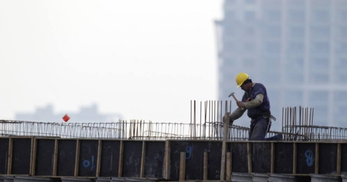 Construção sustentável: demonstrar retorno financeiro é o principal desafio, indica estudo
