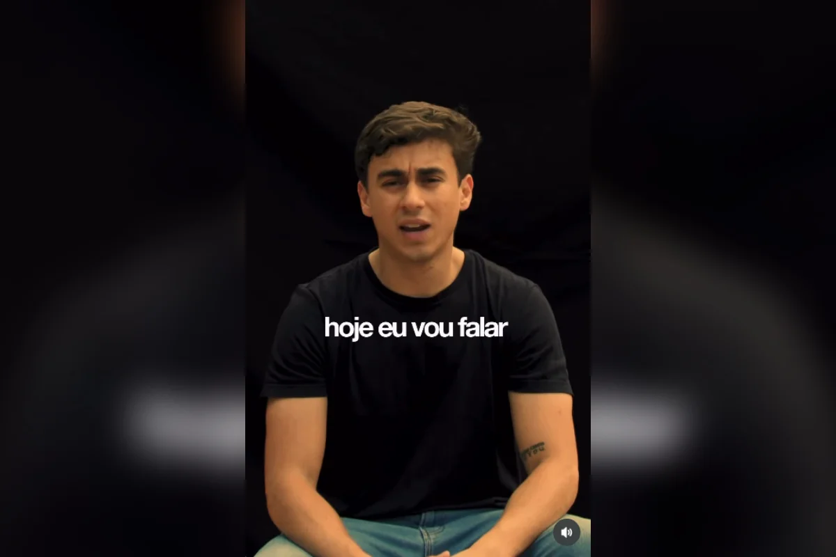 Elon Musk parabeniza Nikolas após vídeo sobre o Nordeste