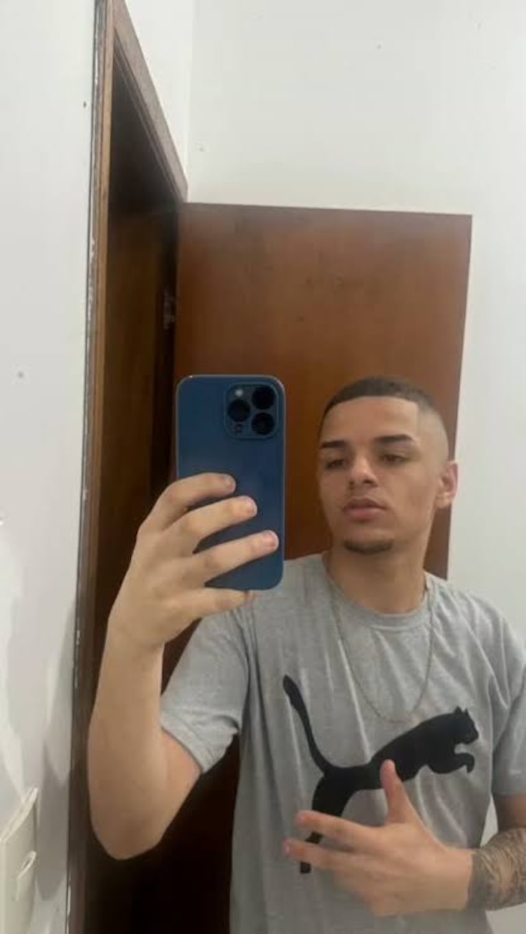 ‘Ação foi legítima’, diz secretário da Segurança de SP sobre morte de jovem pela PM com 27 tiros