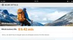 Revisão do Vivo Y53: Cobrindo os Fundamentos