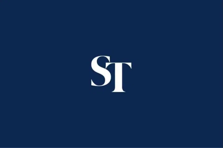 Coalição liderada pela Arábia Saudita diz ter interceptado mísseis e drones houthis que atacavam o reino