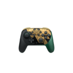 Produtos de aniversário da Lenda de Zelda já estão disponíveis para pré-encomenda na África do Sul.