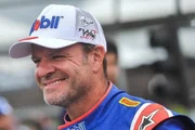 F1: Rubens Barrichello pilotará Williams de 2011 antes do GP de São Paulo - imagem 2
