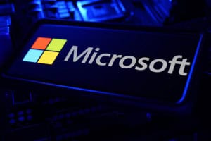 Teste de fogo da IA: Big Techs divulgam balanços nesta quarta-feira