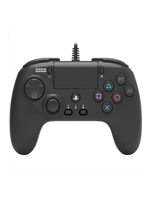 Controle Hori Fighting Commander OCTA (PS5)