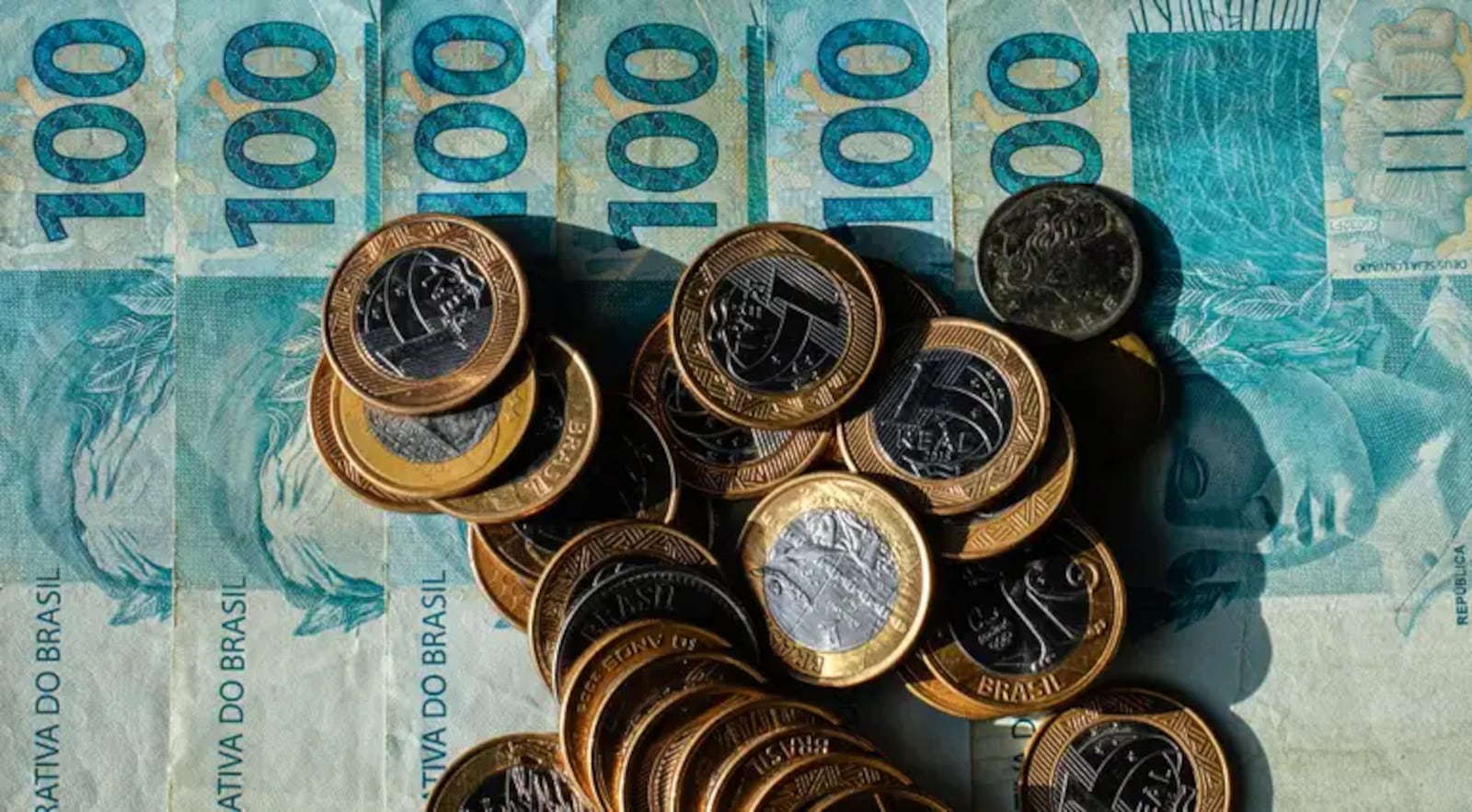 Medida está entre os benefícios anunciados aos MEIs nesta terça Rafa Neddermeyer/Agência Brasil