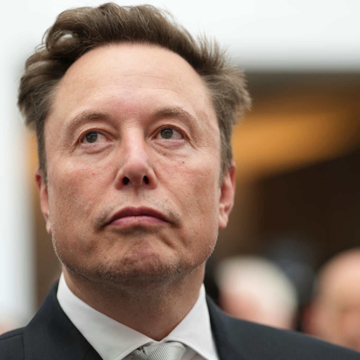 Elon Musk torna-se maior doador do ciclo das eleições intermediárias dos EUA, com US$ 366 milhões gastos