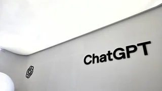 Por que a OpenAI desistiu dos GPTs personalizados