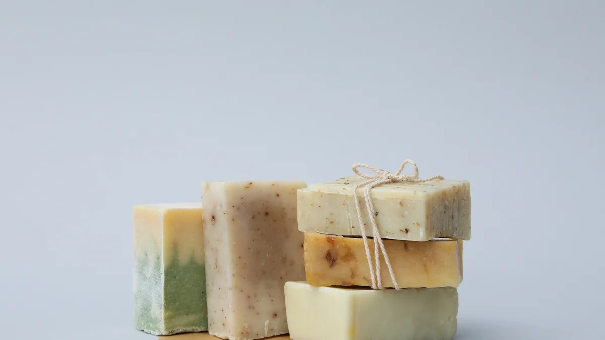 Anvisa cria regras para produção artesanal de cosméticos no Brasil