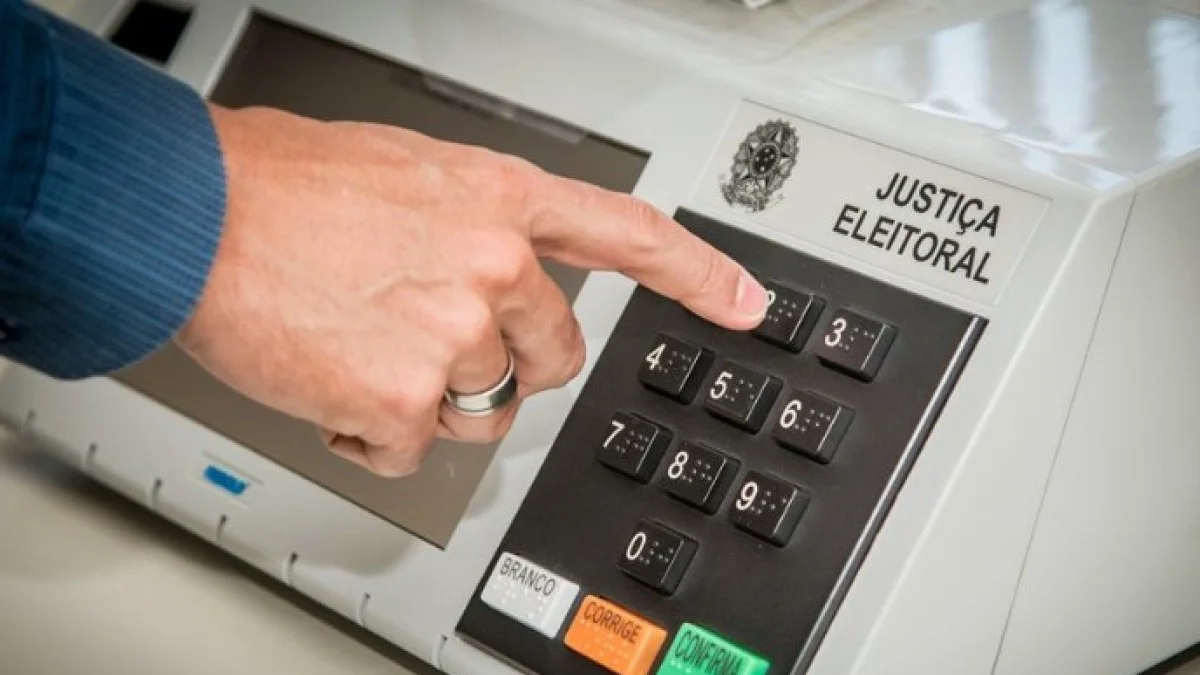 Brasil tenta se blindar de interferência dos EUA nas Eleições 2026, diz NYT