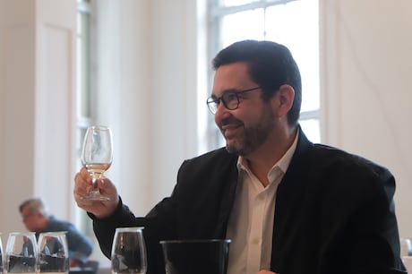 Cachaça paulista aposta em qualidade para ampliar mercado e agregar valor à produção