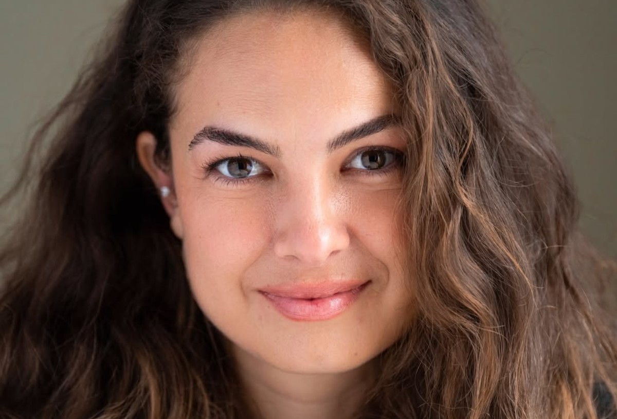 Lua Blanco, a Roberta da novela 'Rebelde Brasil', morre aos 39 anos