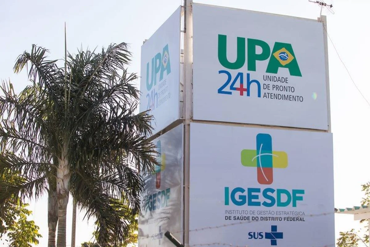 Iges-DF abre processos seletivos com salários de até R$ 5,8 mil; veja vagas