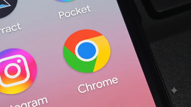 Chrome testa mais mudanças que podem "quebrar" bloqueadores de anúncios