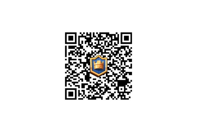 Códigos de Clash Royale para resgatar em outubro de 2026