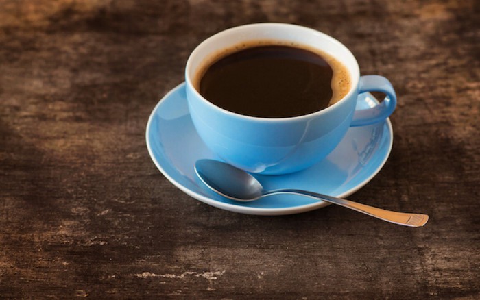 6 oncologistas dão 1 conselho para todos que bebem café todos os dias