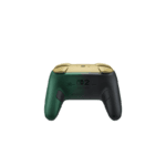 Produtos de aniversário da Lenda de Zelda já estão disponíveis para pré-encomenda na África do Sul.