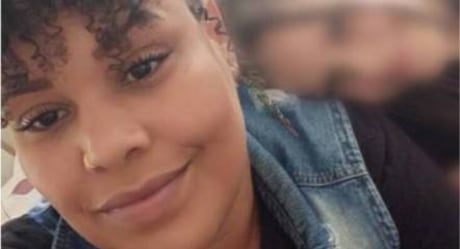 Mulher acusada de matar a própria mãe e a filha de 10 anos é condenada a 56 anos de prisão