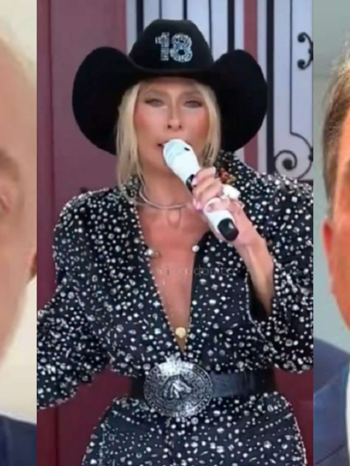 Vão votar? Saiba o que vai acontecer com os participantes de 'A Fazenda 18' no dia do segundo turno