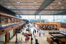 Drone afunda navio mercante na costa da Bulgária em meio a temores sobre ataques da Rússia