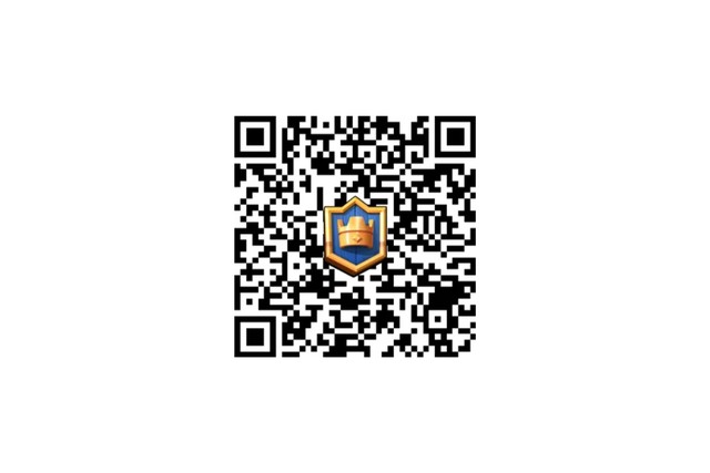 Códigos de Clash Royale para resgatar em outubro de 2026