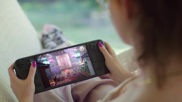 Melhor videogame portátil para comprar no 10.10: 6 opções para ficar de olho