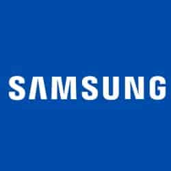 Imagem da matéria: Samsung prevê lucro recorde de R$ 426 bilhões com explosão da demanda por IA